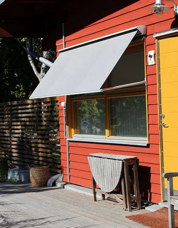 Маркизы 2017-08-11_133918