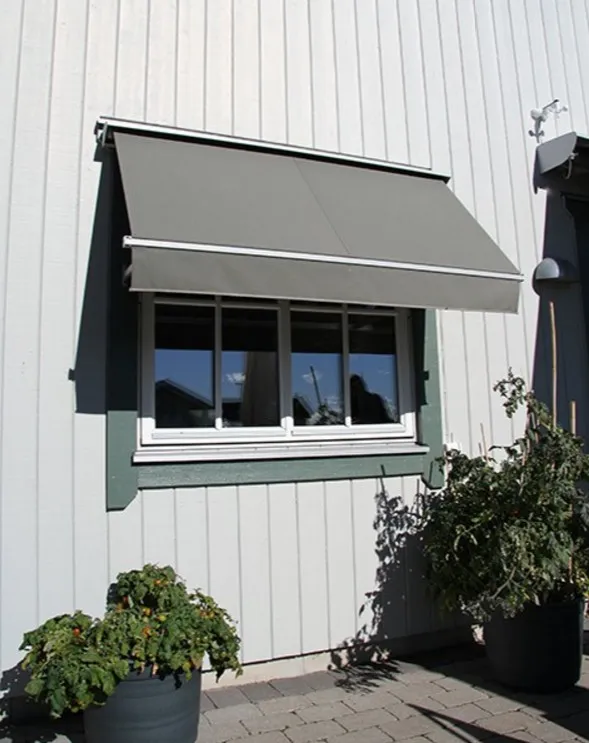 Маркизы 2017-08-11_134003