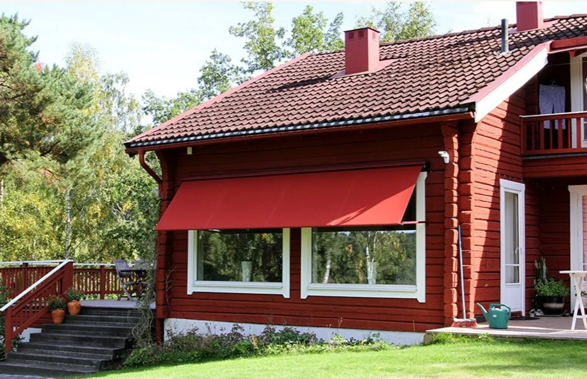 Маркизы 2017-08-11_134108