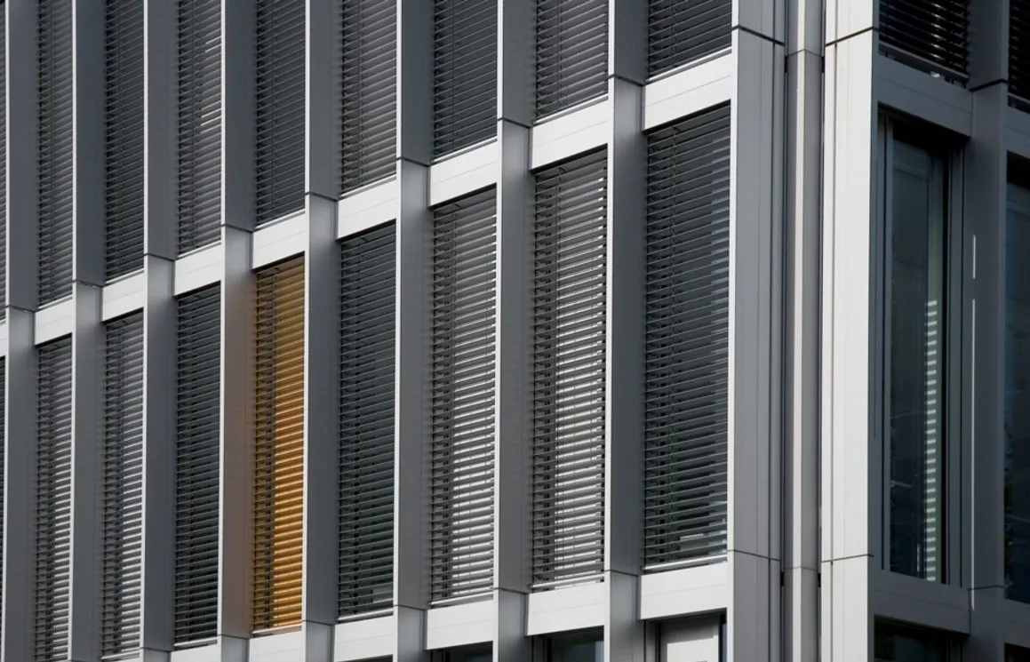 Жалюзи горизонтальные 2017-08-11_125800