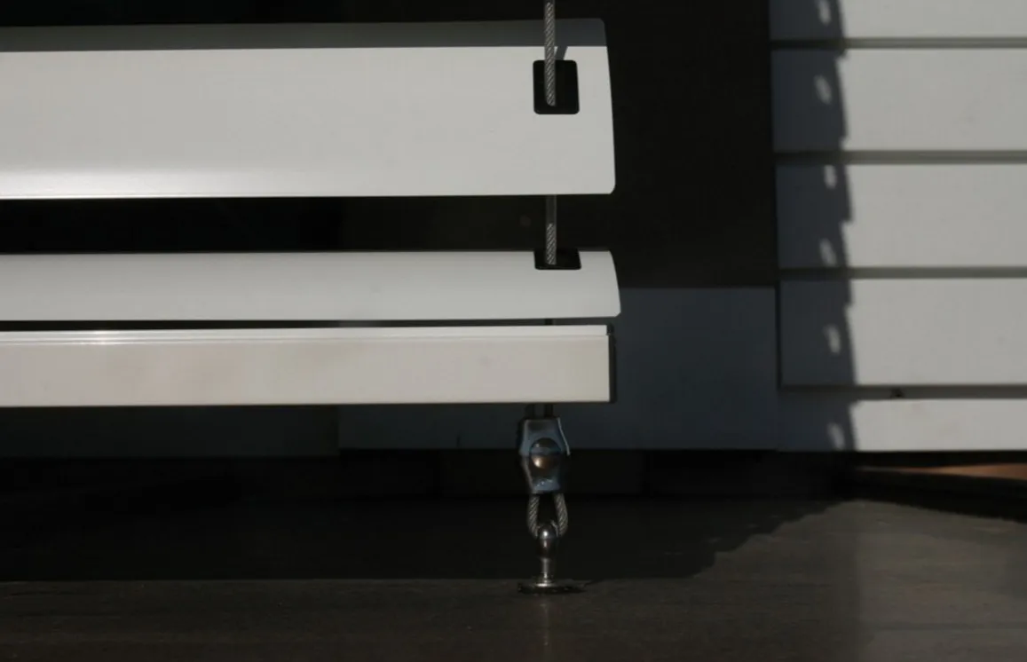 Жалюзи горизонтальные 2017-08-11_125854