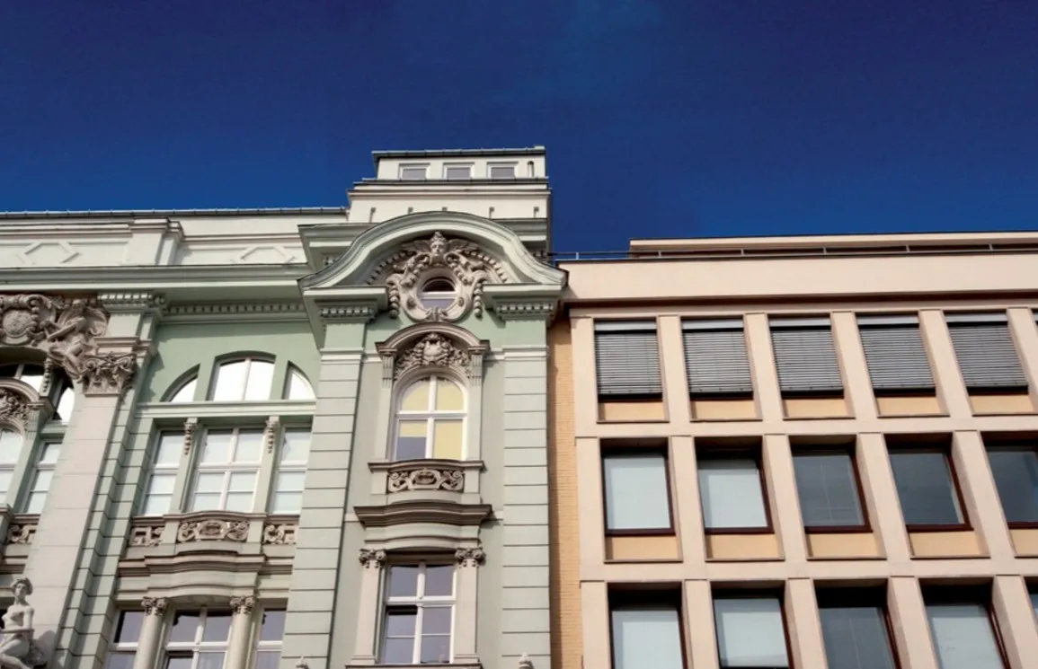 Жалюзи горизонтальные 2017-08-11_125939