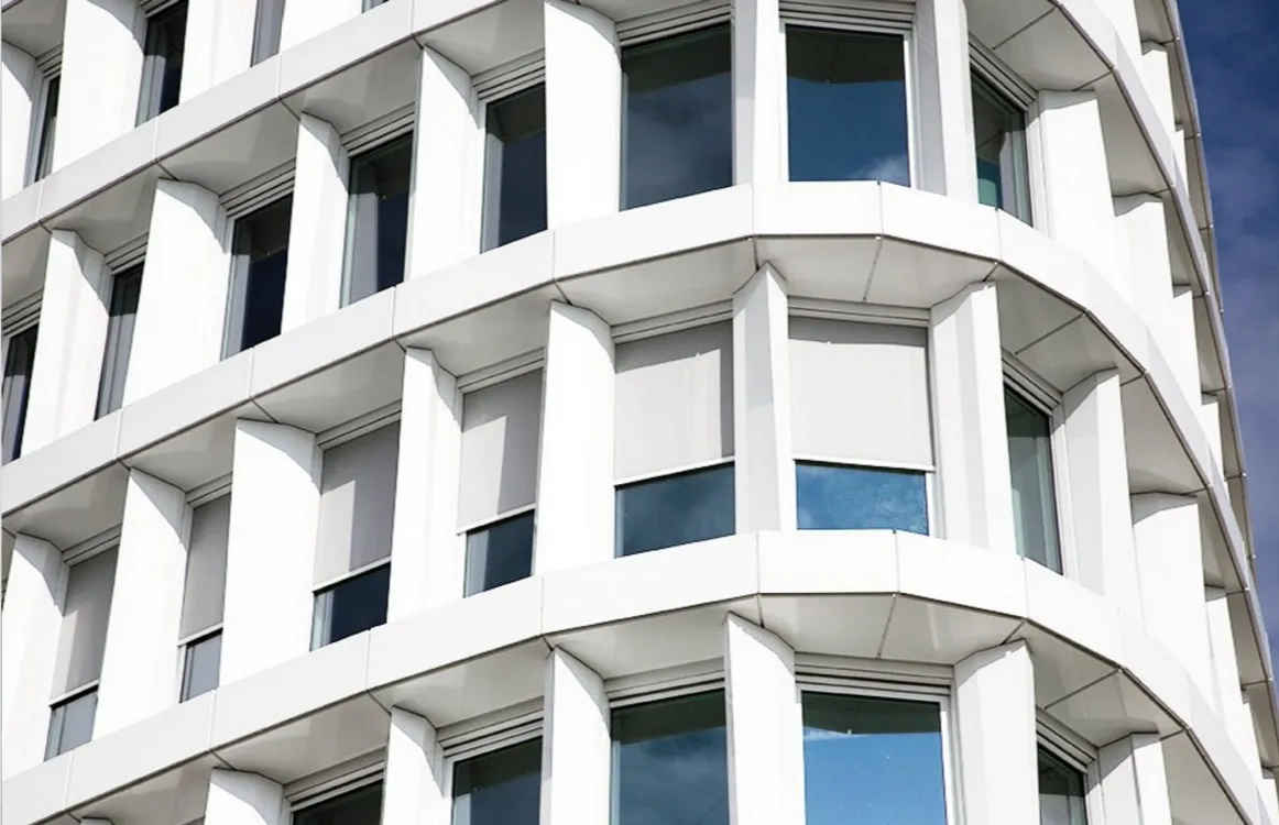 Жалюзи горизонтальные 2017-08-11_132953