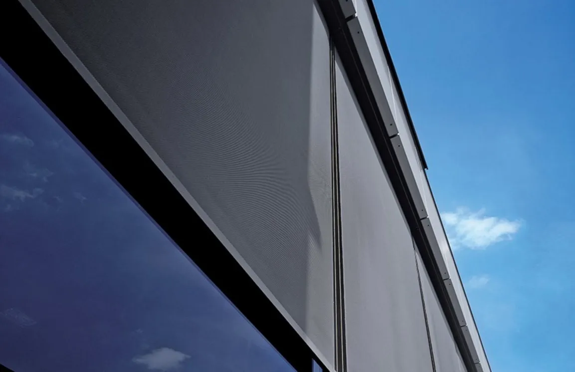 Жалюзи горизонтальные 2017-08-11_133022