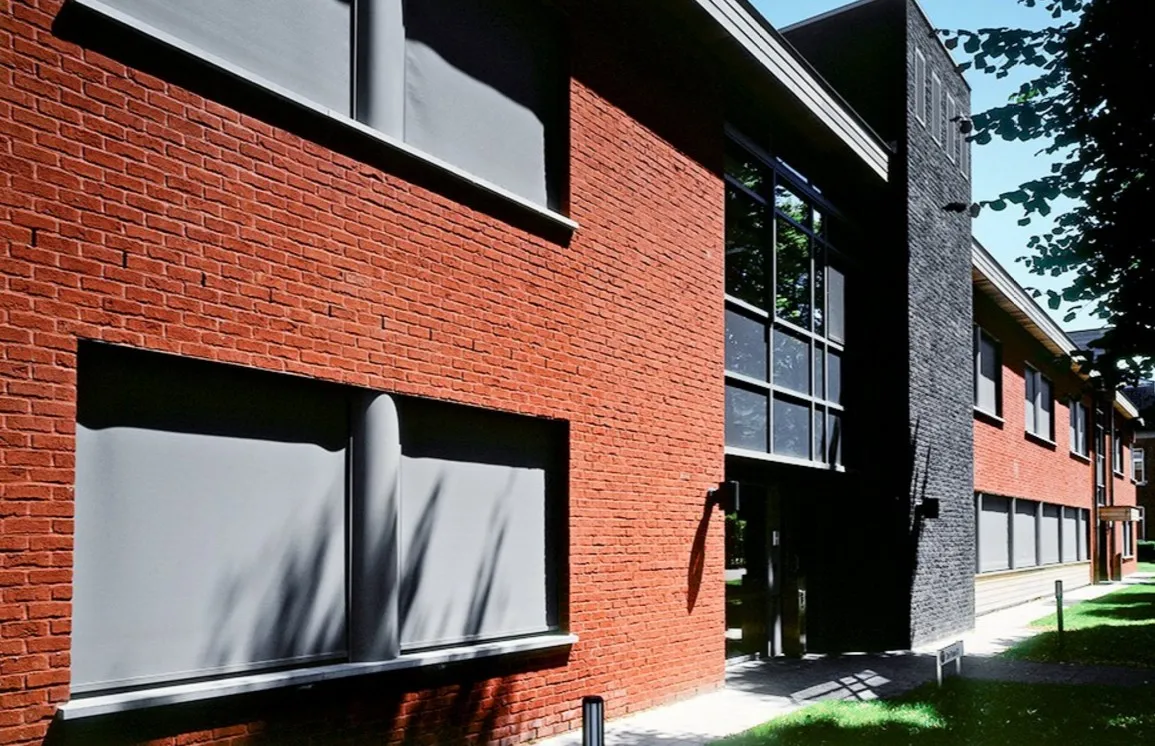 Жалюзи горизонтальные 2017-08-11_133053