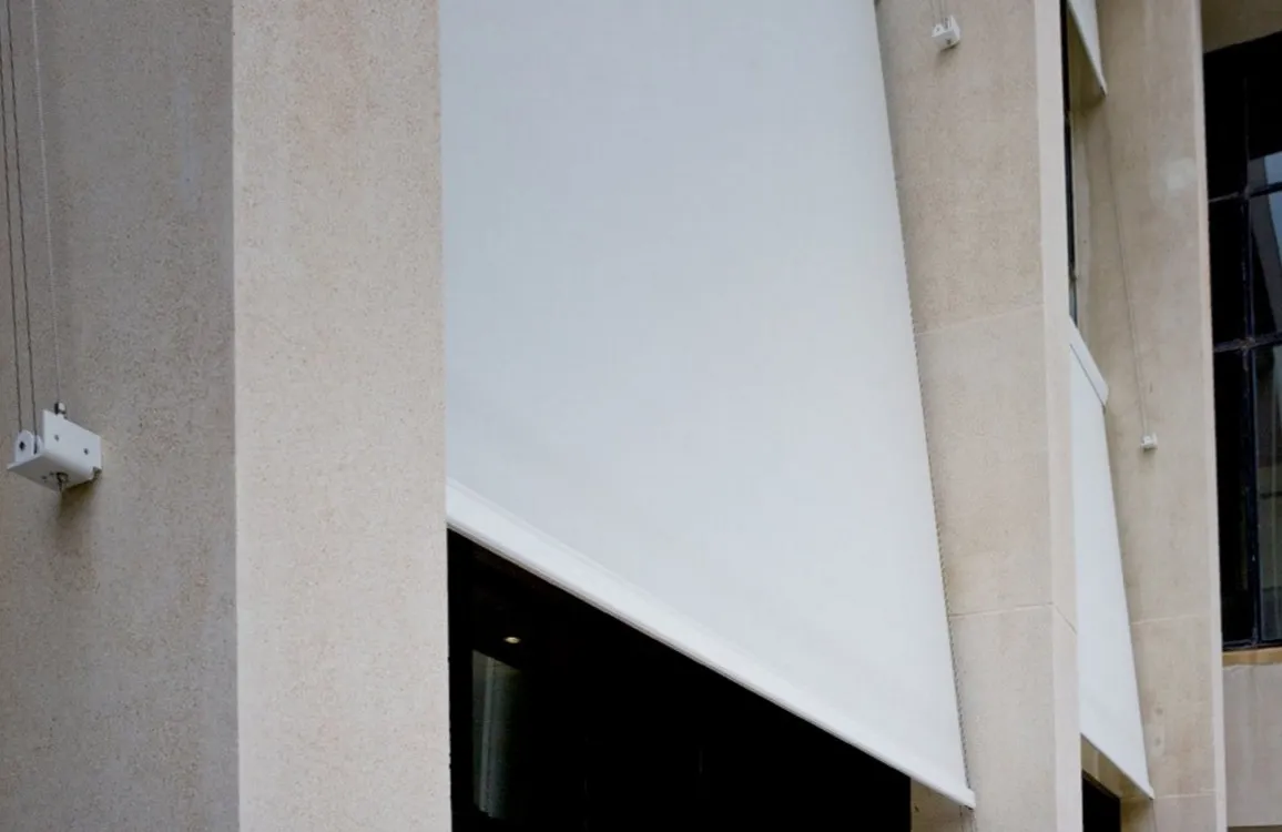 Жалюзи горизонтальные 2017-08-11_133128