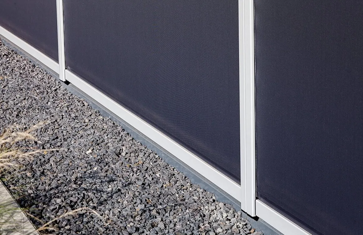 Жалюзи горизонтальные 2017-08-11_133148