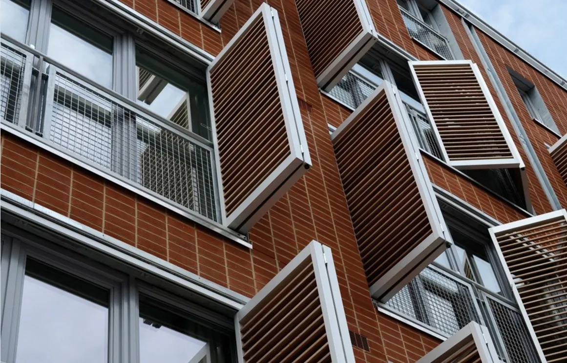 Ставни 2017-08-11_130813