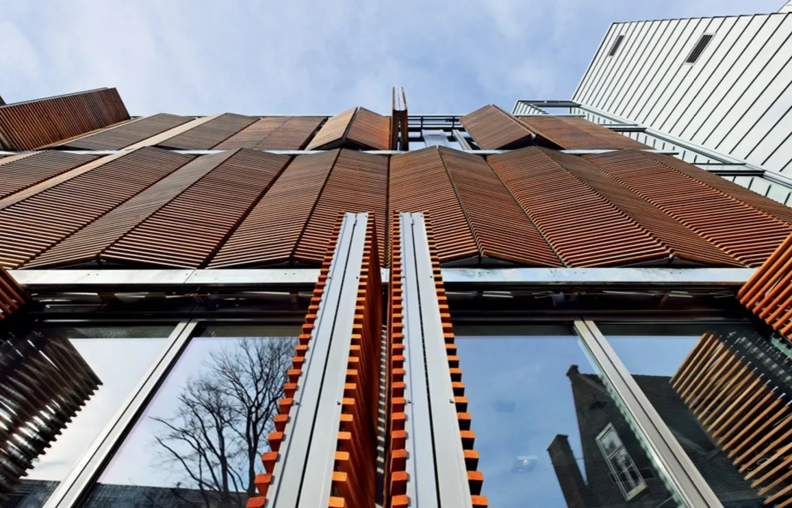 Ставни 2017-08-11_130831