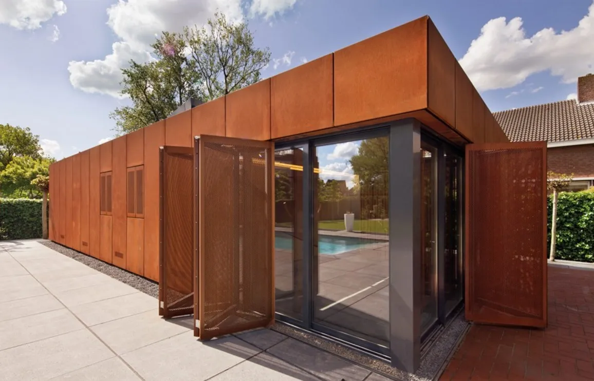 Ставни 2017-08-11_130901