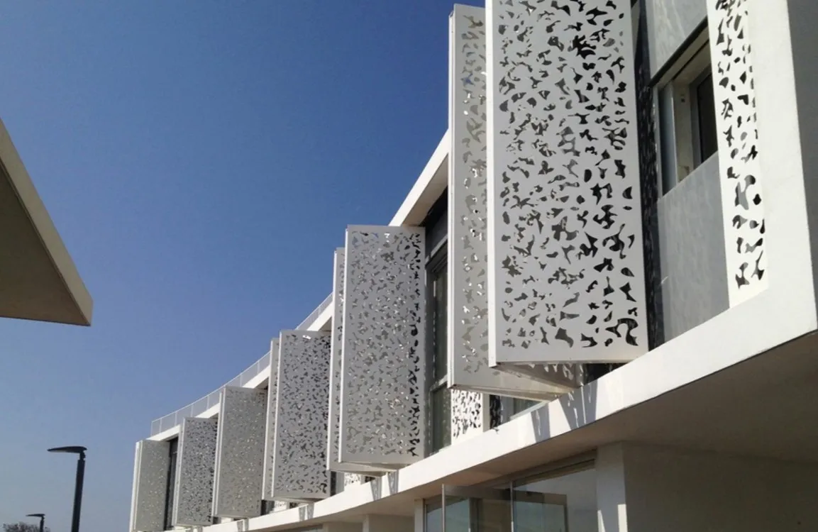 Ставни 2017-08-11_131830