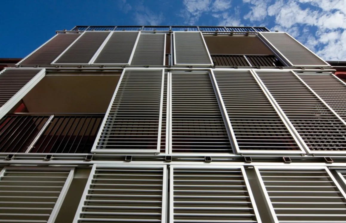 Ставни 2017-08-11_131909