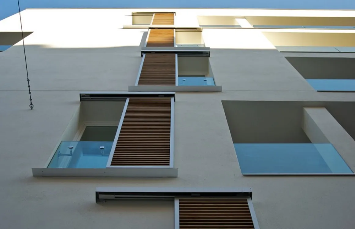 Ставни 2017-08-11_131930