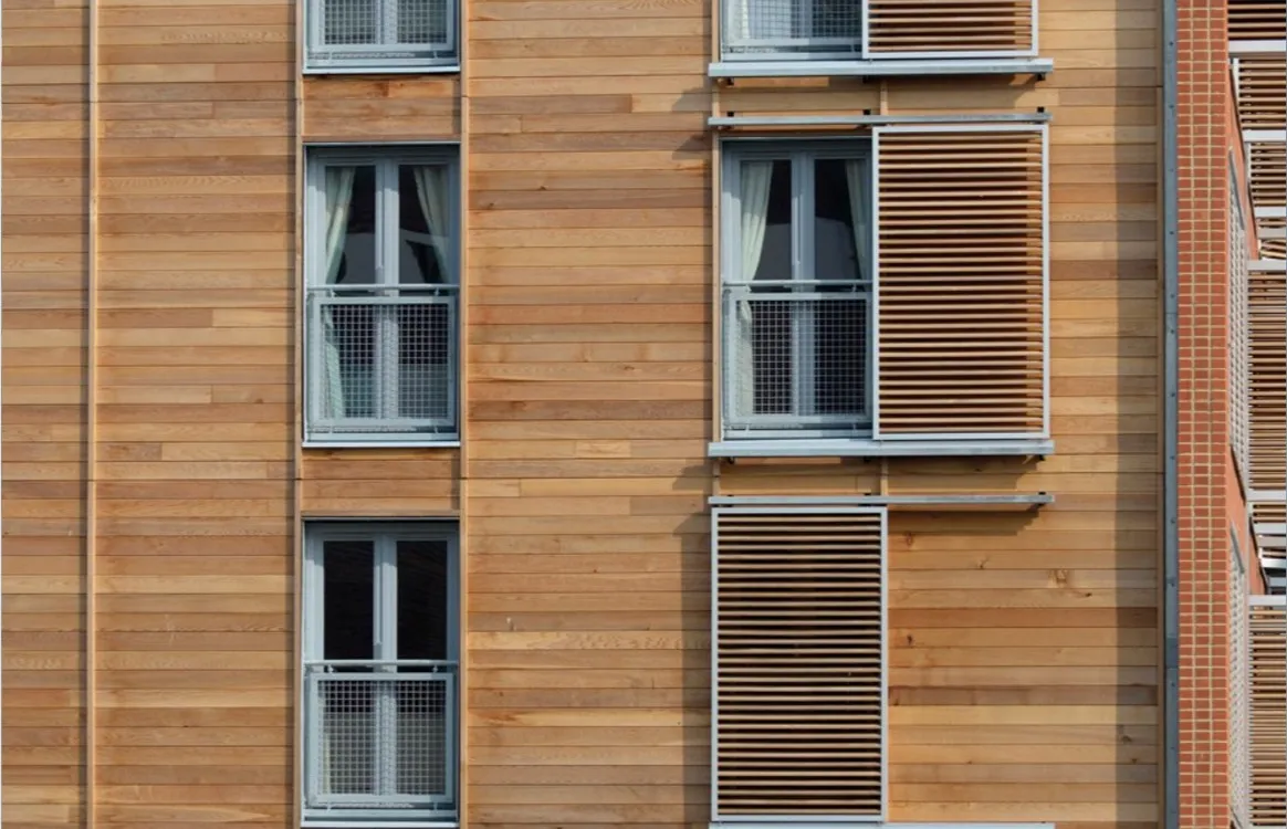 Ставни 2017-08-11_131951