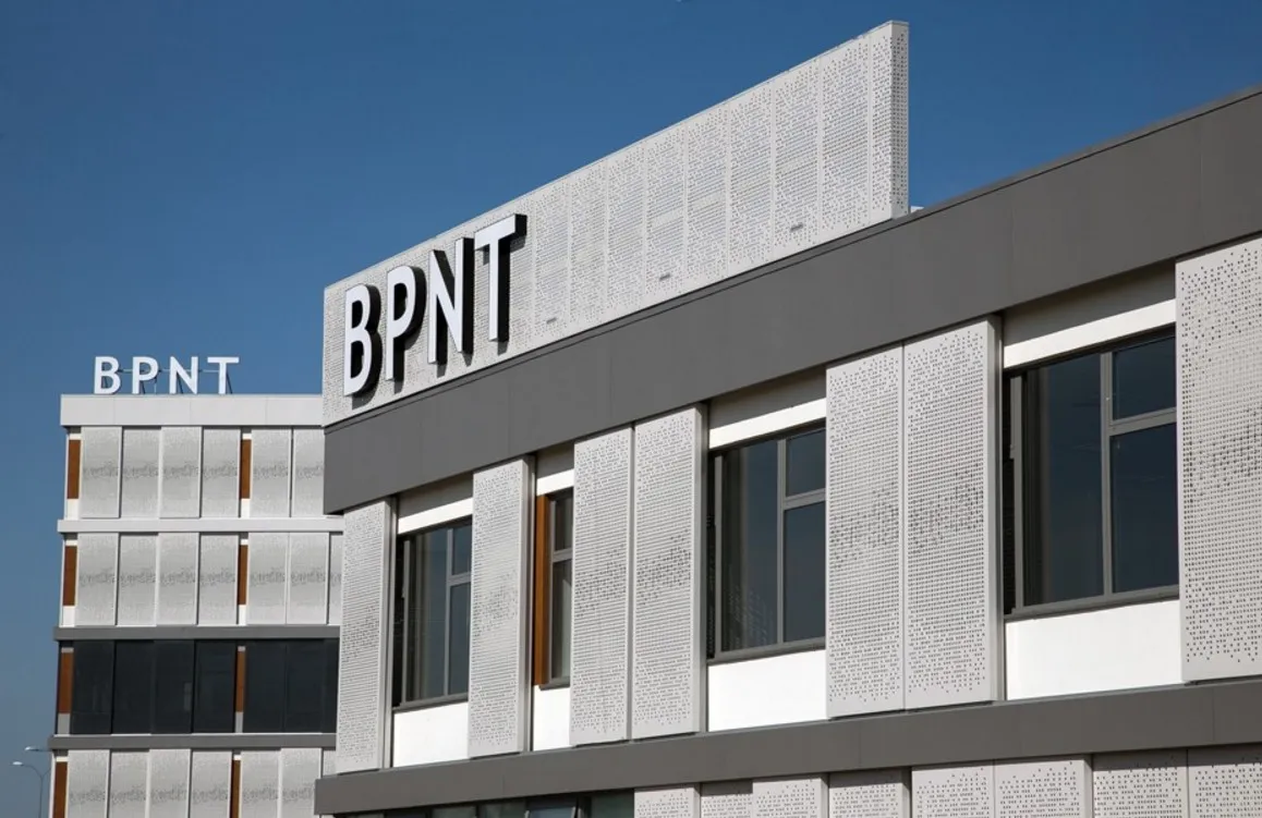 Ставни 2017-08-11_132009