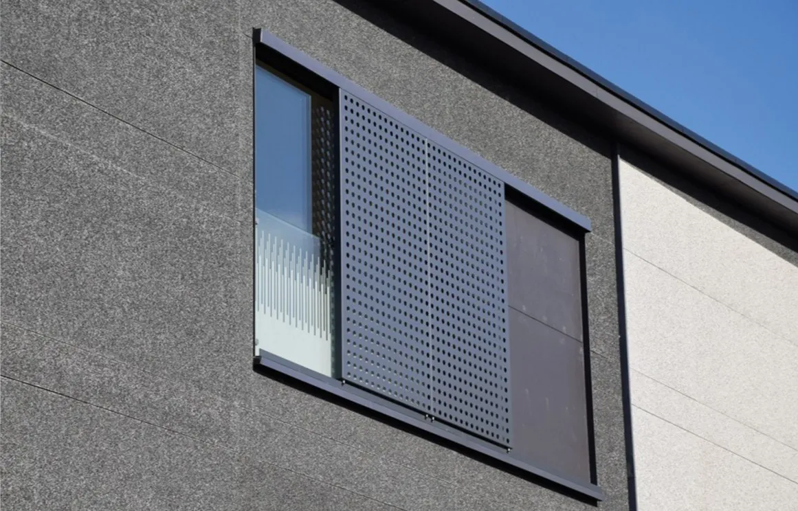 Ставни 2017-08-11_132028