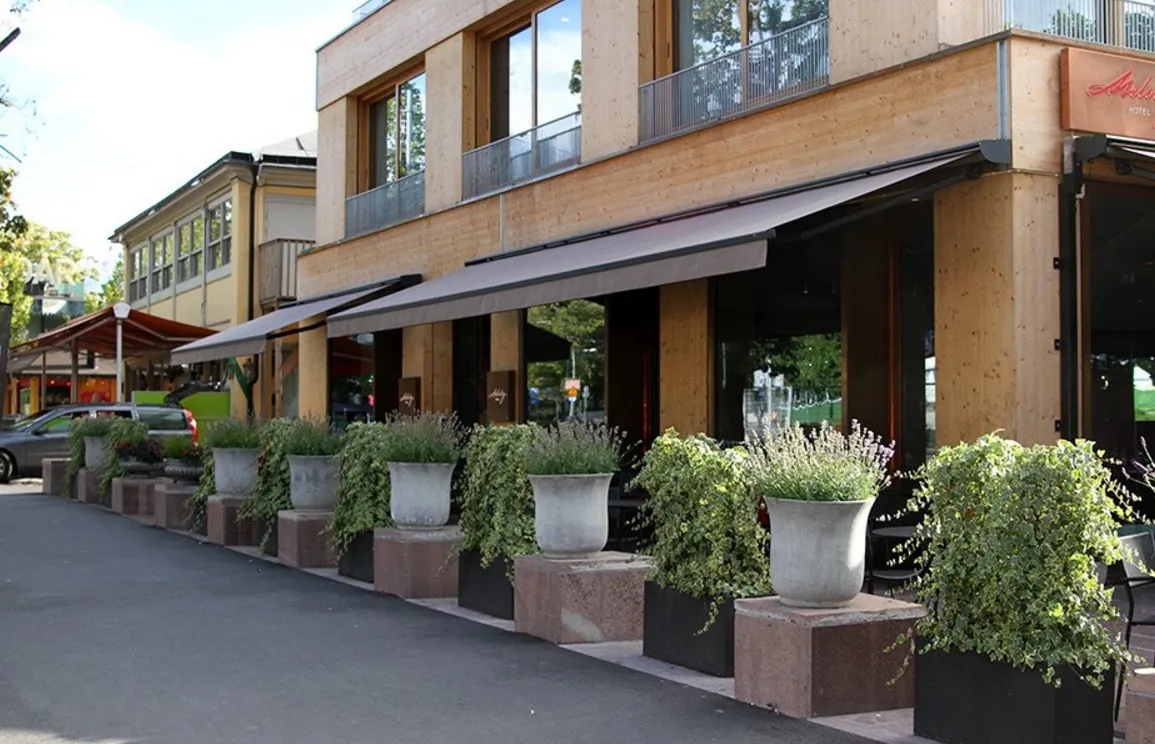 Маркизы 2017-08-11_134527