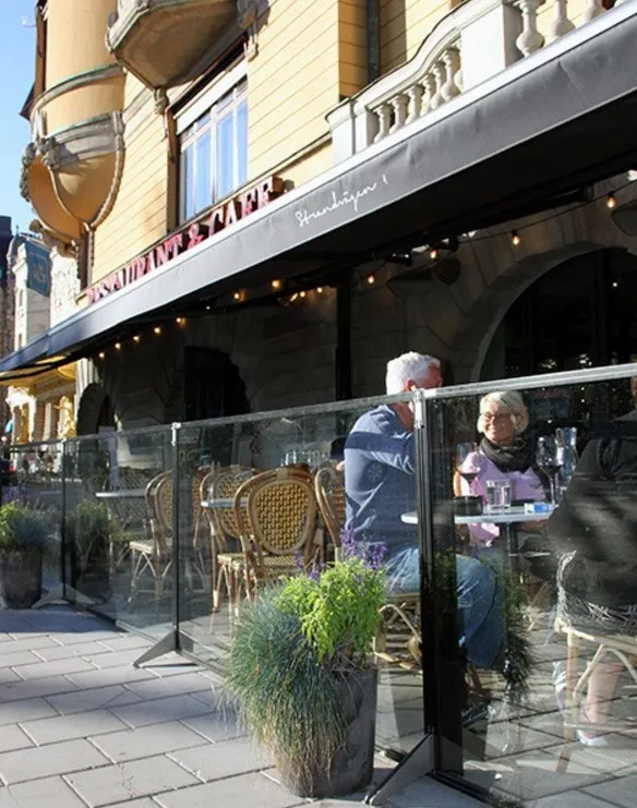 Маркизы 2017-08-11_134545