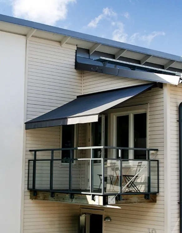 Маркизы 2017-08-11_134617