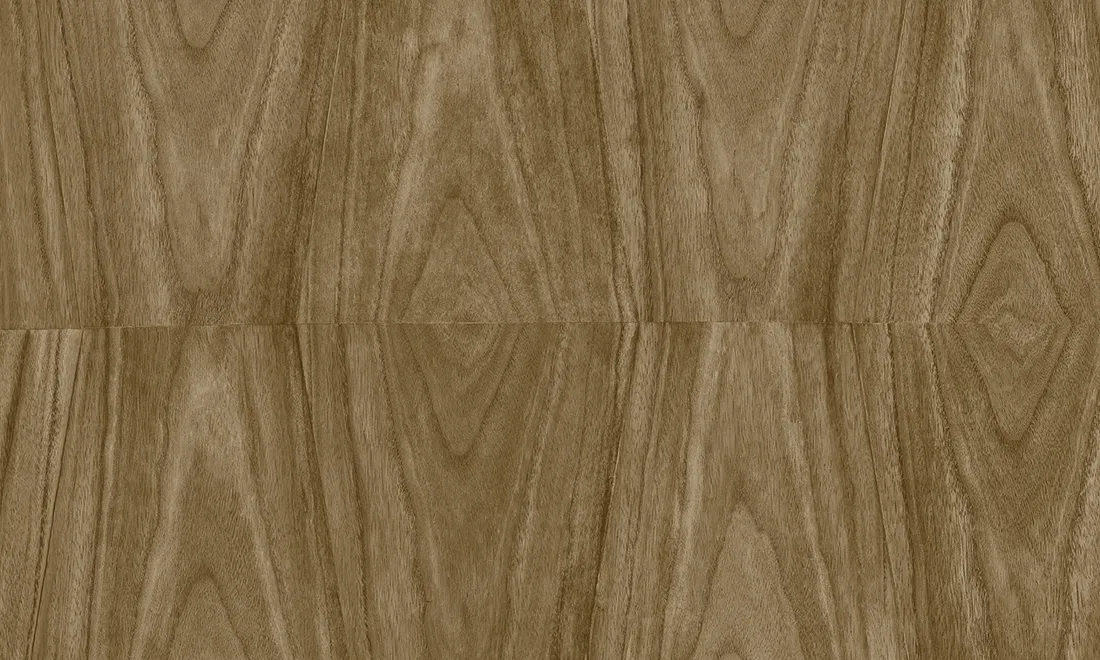 Обои для стен Arte Ligna 42014