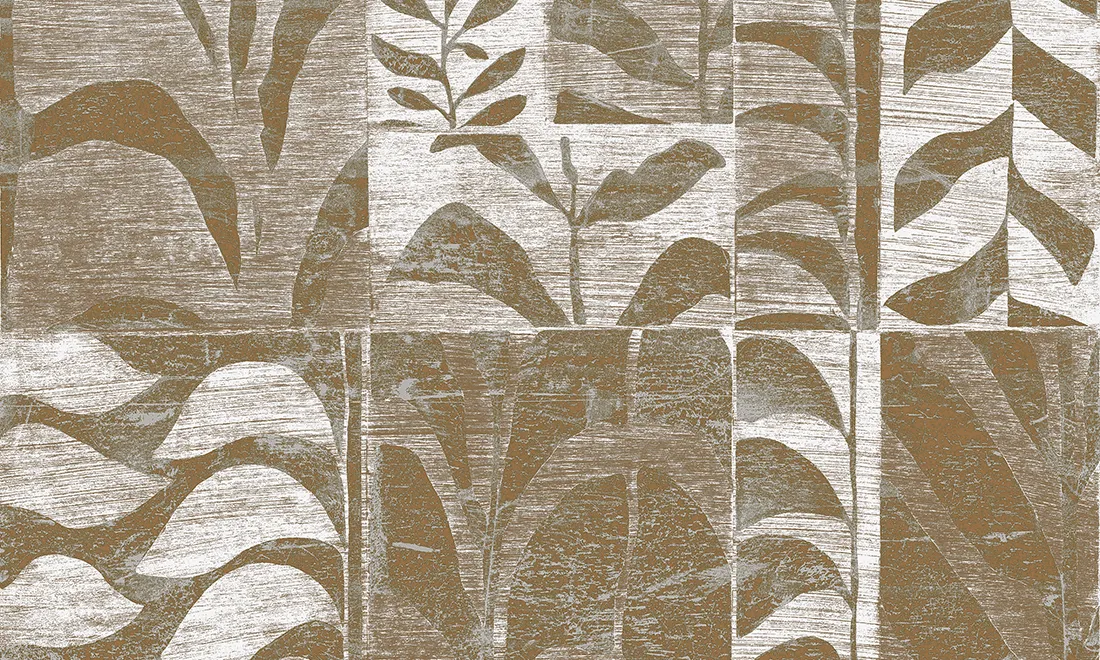 Обои для стен Arte Ligna 42024