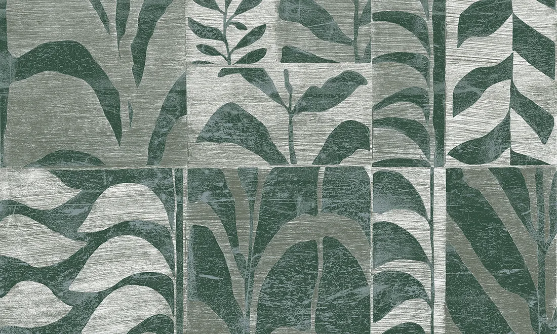 Обои для стен Arte Ligna 42025