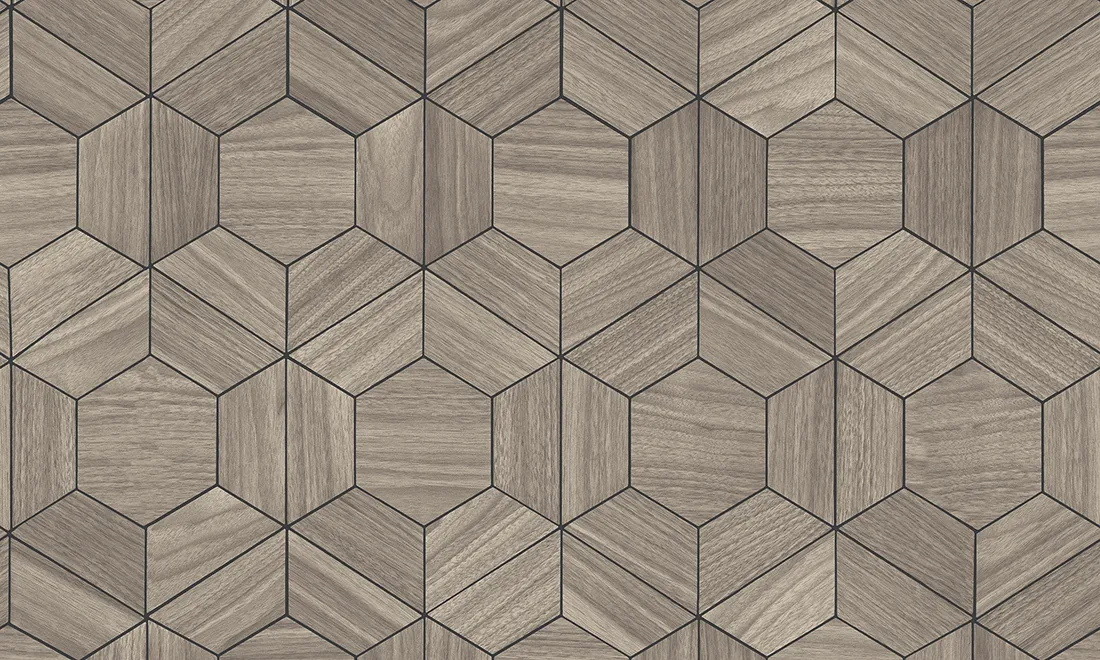 Обои для стен Arte Ligna 42030