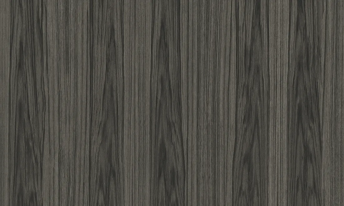 Обои для стен Arte Ligna 42055 #1