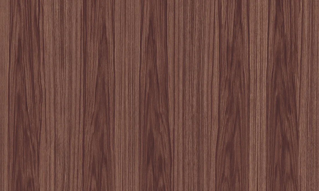 Обои для стен Arte Ligna 42057 #1