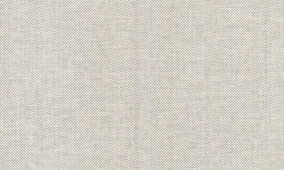 Обои для стен Arte Ligna 42070