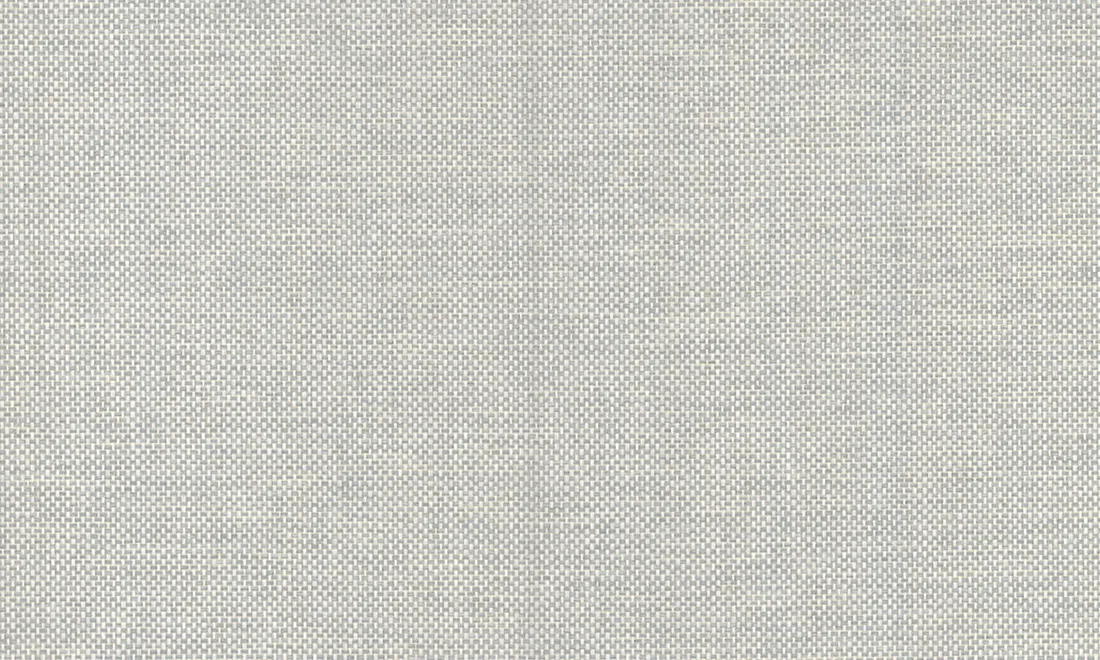 Обои для стен Arte Ligna 42071 #1