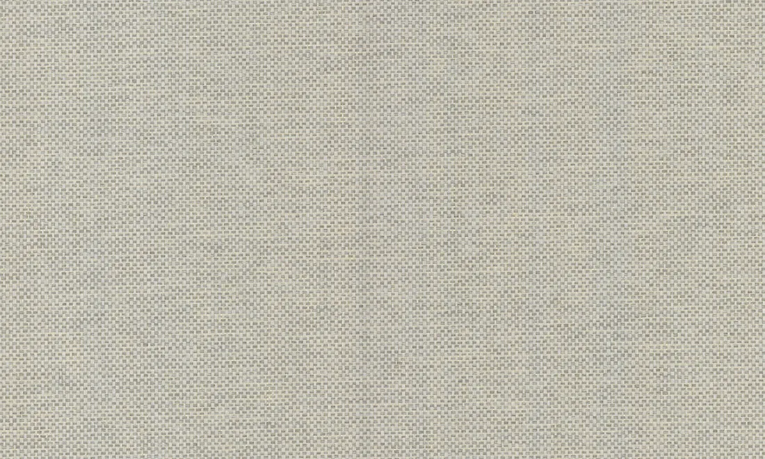 Обои для стен Arte Ligna 42072