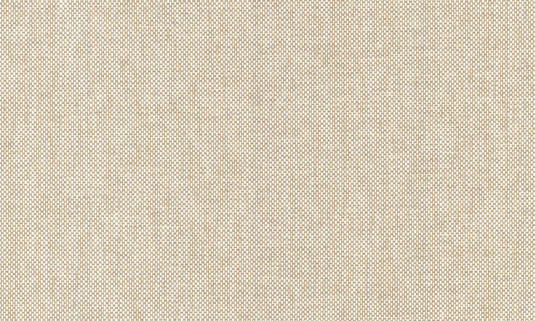 Обои для стен Arte Ligna 42074