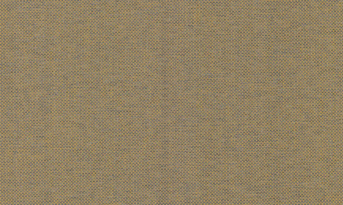 Обои для стен Arte Ligna 42080