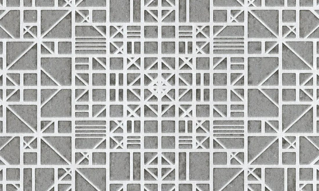 Обои для стен Arte Monochrome 54002