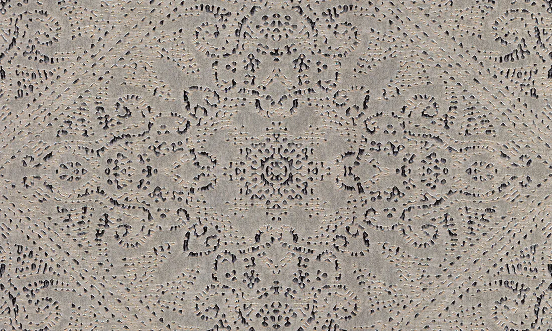 Обои для стен Arte Monochrome 54020