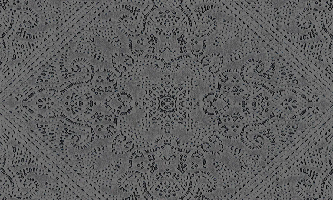 Обои для стен Arte Monochrome 54024