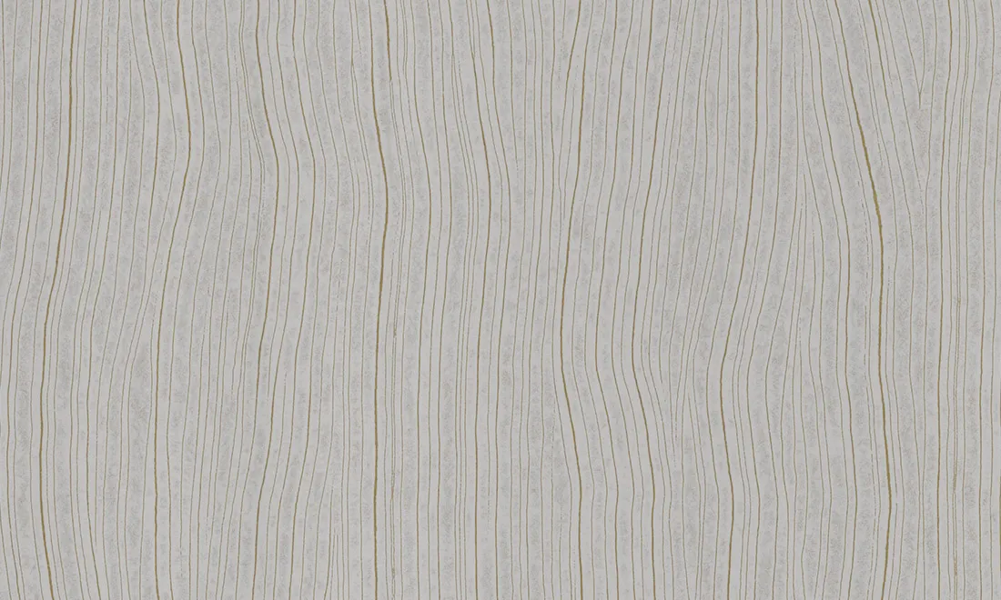 Обои для стен Arte Monochrome 54043