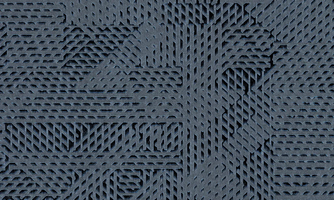 Обои для стен Arte Monochrome 54083