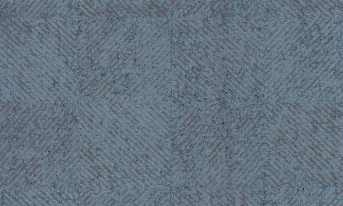 Обои для стен Arte Monochrome 54140