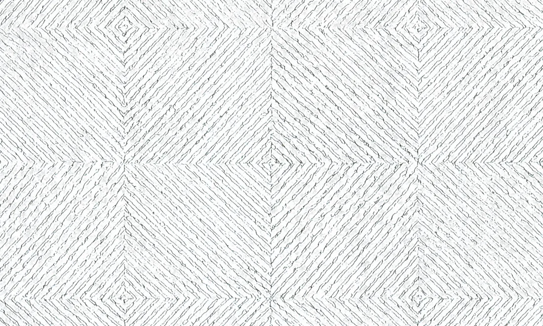 Обои для стен Arte Monochrome 54141