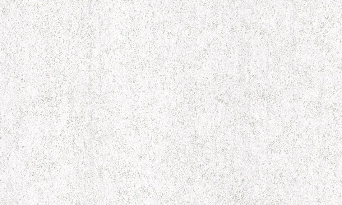 Обои для стен Arte Monochrome 54168