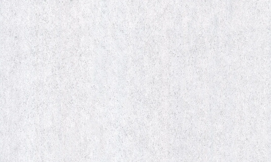 Обои для стен Arte Monochrome 54170