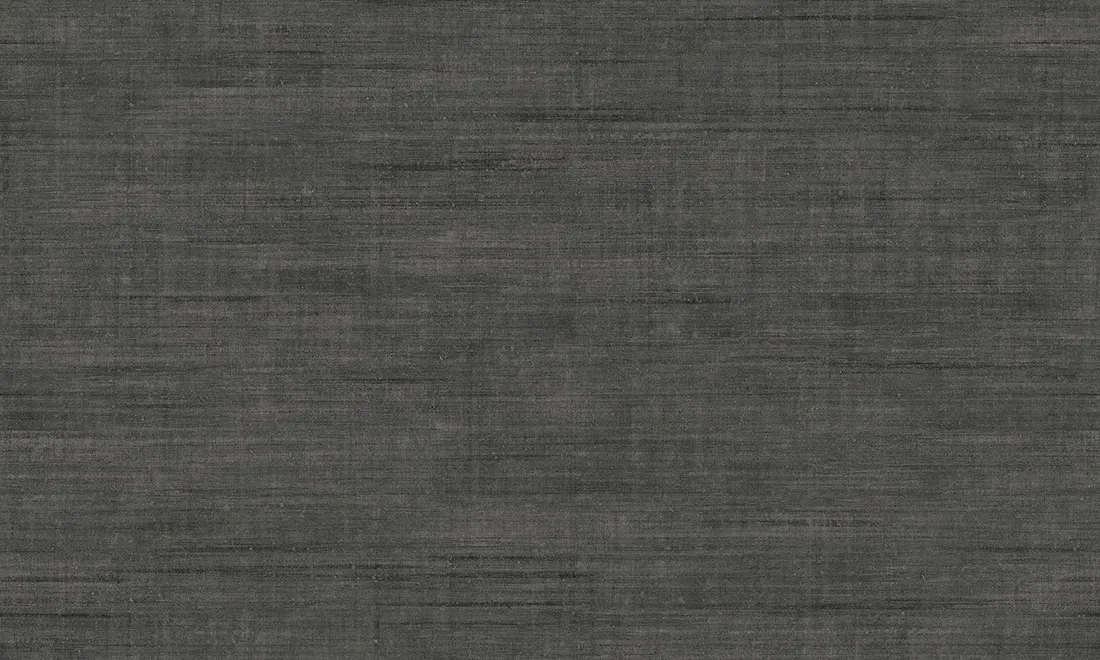 Обои для стен Arte Signature 24520