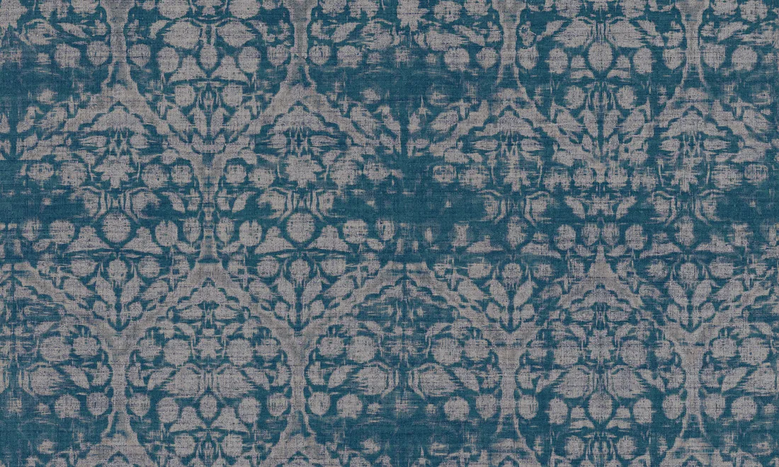 Обои для стен Arte Signature 24530