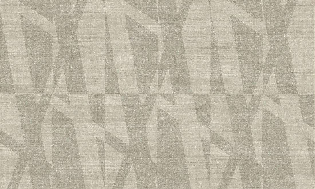 Обои для стен Arte Signature 24554 #2