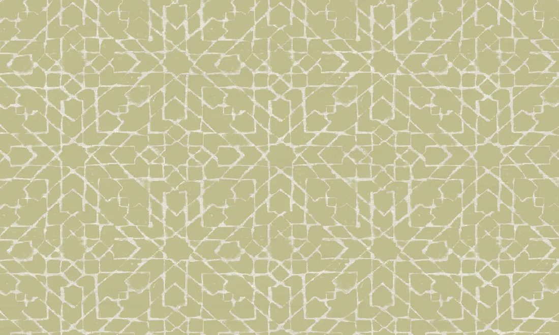 Обои для стен Arte Signature 24561 #2