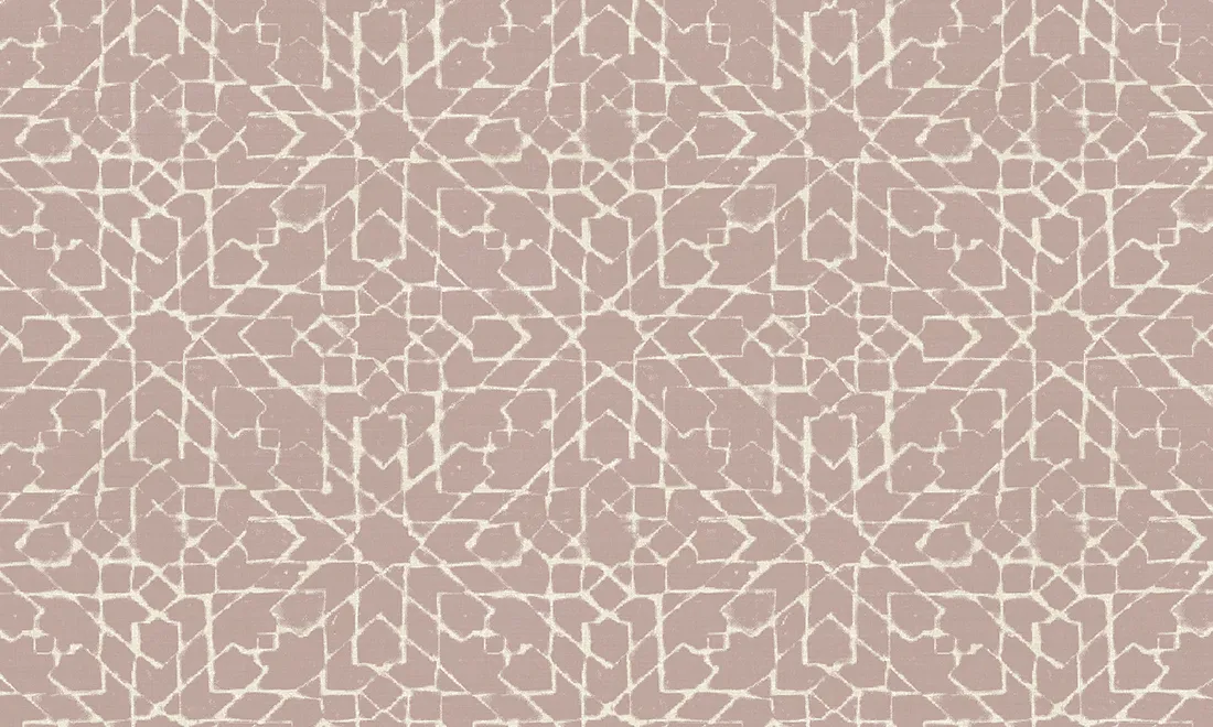 Обои для стен Arte Signature 24562 #2