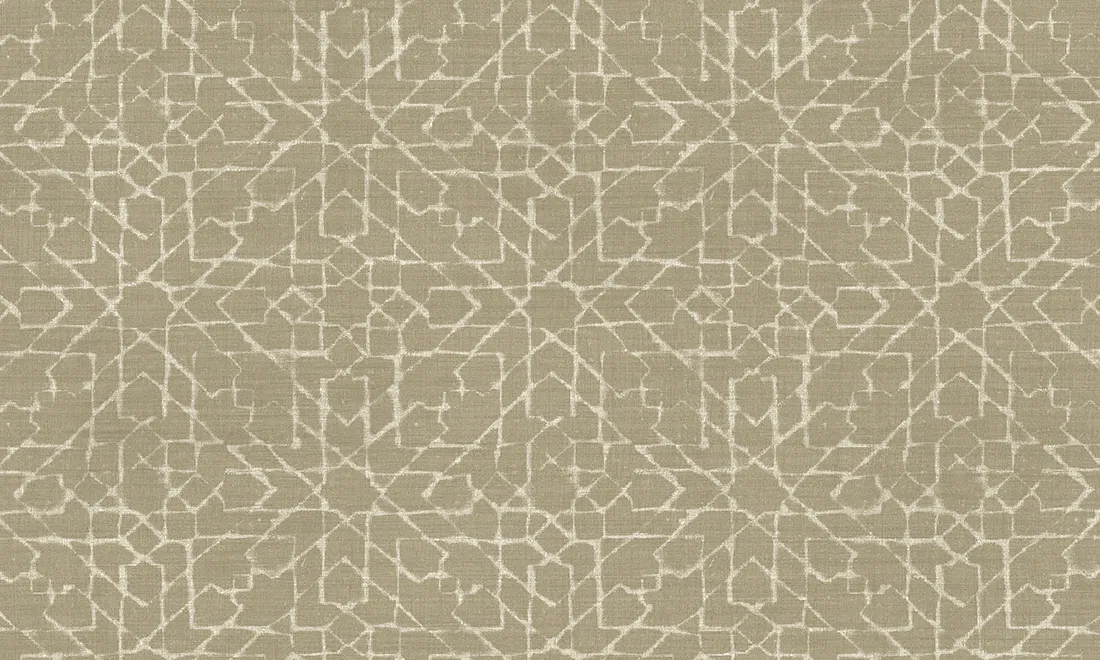 Обои для стен Arte Signature 24563 #2