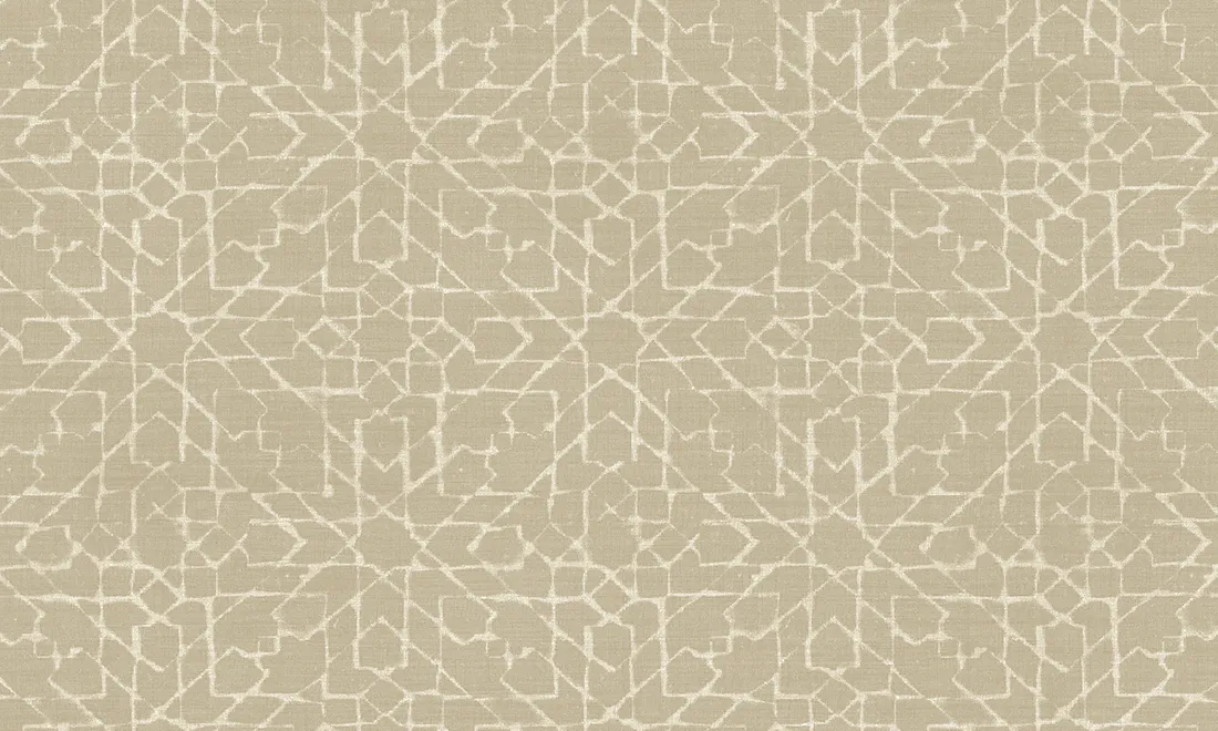 Обои для стен Arte Signature 24564 #2